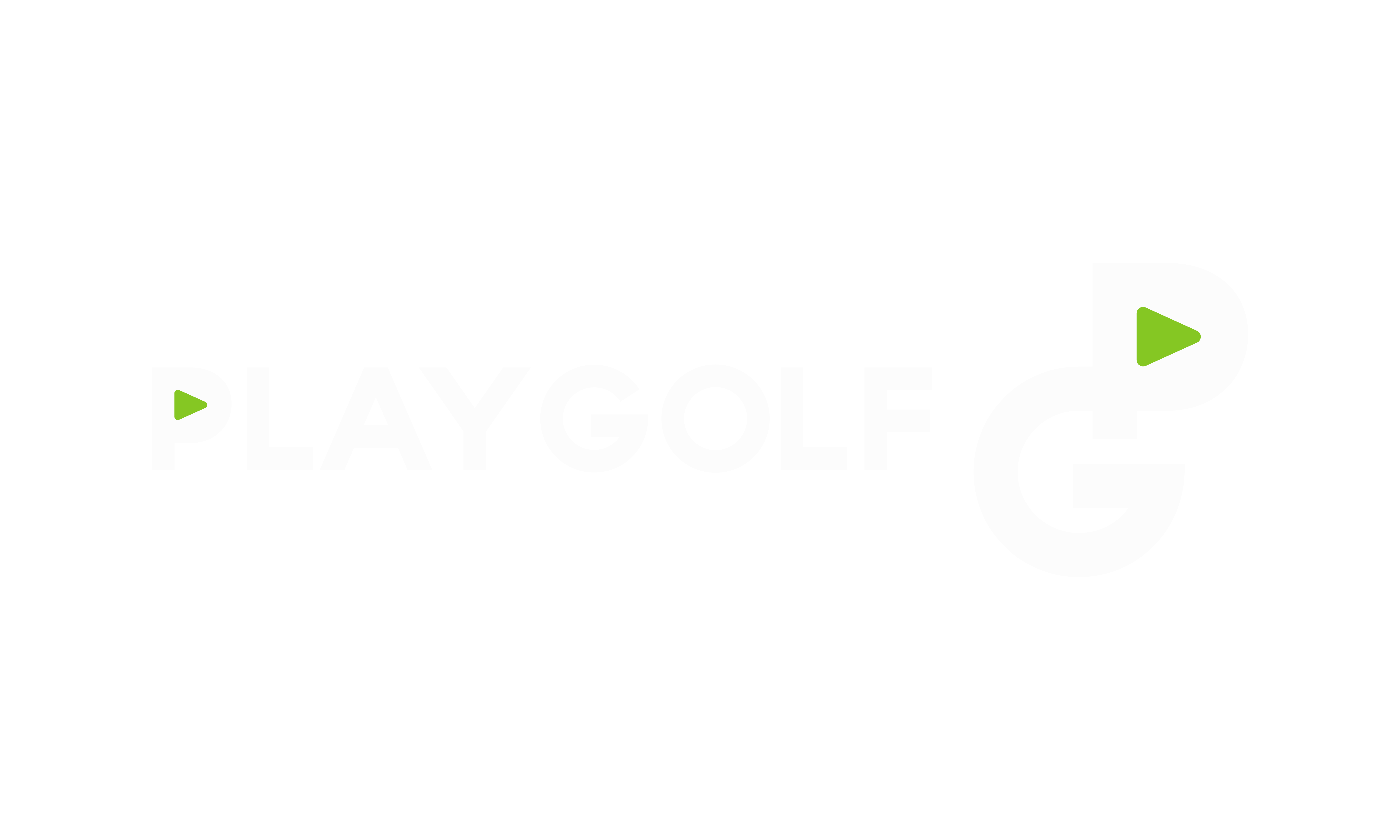 PlayGolf-LogoPlusTextBWColor-XXL-Reversed
