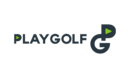 Playgolf.is